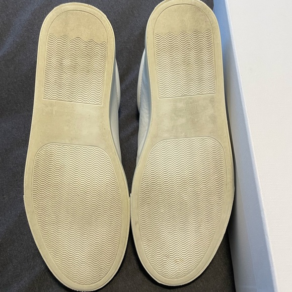 Zespa sneaker - Picture 8 of 12